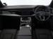 Audi Q8 55TFSI quattro Black Edition - Thumbnail 28