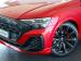 Audi Q8 55TFSI quattro Black Edition - Thumbnail 2