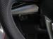 Audi Q8 55TFSI quattro Black Edition - Thumbnail 30