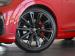Audi Q8 55TFSI quattro Black Edition - Thumbnail 3