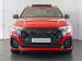 Audi Q8 55TFSI quattro Black Edition - Thumbnail 5