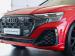 Audi Q8 55TFSI quattro Black Edition - Thumbnail 7