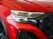 Audi Q8 55TFSI quattro Black Edition - Thumbnail 8