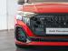 Audi Q8 55TFSI quattro Black Edition - Thumbnail 9
