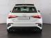 Audi S3 Sportback quattro - Thumbnail 10