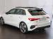 Audi S3 Sportback quattro - Thumbnail 11