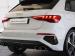 Audi S3 Sportback quattro - Thumbnail 13