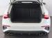 Audi S3 Sportback quattro - Thumbnail 14