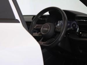 Audi S3 Sportback quattro - Image 15