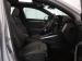 Audi S3 Sportback quattro - Thumbnail 16