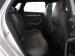 Audi S3 Sportback quattro - Thumbnail 17