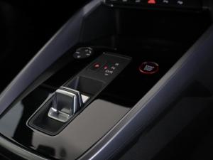Audi S3 Sportback quattro - Image 18