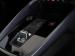 Audi S3 Sportback quattro - Thumbnail 18