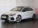 Audi S3 Sportback quattro - Thumbnail 1