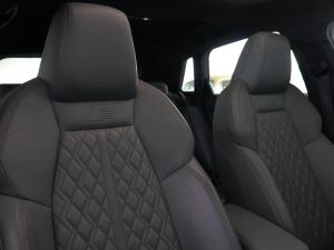 Audi S3 Sportback quattro - Image 20