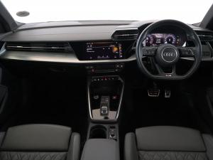 Audi S3 Sportback quattro - Image 21