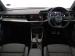 Audi S3 Sportback quattro - Thumbnail 21