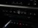 Audi S3 Sportback quattro - Thumbnail 22