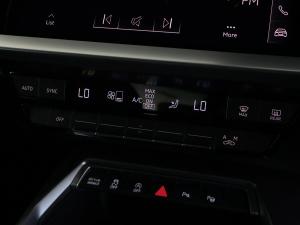 Audi S3 Sportback quattro - Image 22