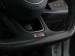 Audi S3 Sportback quattro - Thumbnail 23