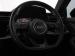 Audi S3 Sportback quattro - Thumbnail 24