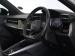 Audi S3 Sportback quattro - Thumbnail 25
