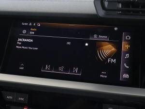 Audi S3 Sportback quattro - Image 26