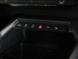 Audi S3 Sportback quattro - Image 27