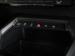 Audi S3 Sportback quattro - Thumbnail 27