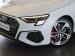 Audi S3 Sportback quattro - Thumbnail 2