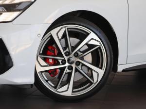 Audi S3 Sportback quattro - Image 3
