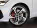 Audi S3 Sportback quattro - Thumbnail 3