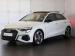 Audi S3 Sportback quattro - Thumbnail 4