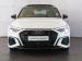 Audi S3 Sportback quattro - Thumbnail 5