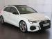 Audi S3 Sportback quattro - Thumbnail 6