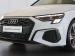 Audi S3 Sportback quattro - Thumbnail 7