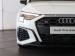 Audi S3 Sportback quattro - Thumbnail 8
