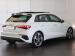 Audi S3 Sportback quattro - Thumbnail 9