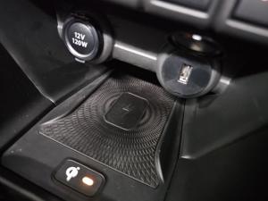 Suzuki Grand Vitara 1.5 GLX auto - Image 10