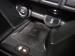Suzuki Grand Vitara 1.5 GLX auto - Thumbnail 10