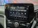 Suzuki Grand Vitara 1.5 GLX auto - Thumbnail 11