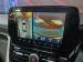 Suzuki Grand Vitara 1.5 GLX auto - Thumbnail 12