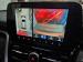 Suzuki Grand Vitara 1.5 GLX auto - Thumbnail 13