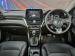 Suzuki Grand Vitara 1.5 GLX auto - Thumbnail 14