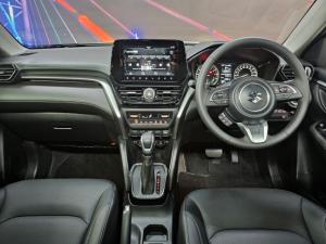 Suzuki Grand Vitara 1.5 GLX auto - Image 14
