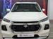 Suzuki Grand Vitara 1.5 GLX auto - Thumbnail 15