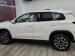Suzuki Grand Vitara 1.5 GLX auto - Thumbnail 16