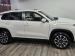 Suzuki Grand Vitara 1.5 GLX auto - Thumbnail 18