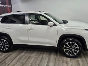 Suzuki Grand Vitara 1.5 GLX auto - Image 18