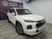 Suzuki Grand Vitara 1.5 GLX auto - Thumbnail 1